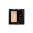 Covergirl Matte Ambition All Day Powder Foundation Light Neutral