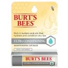 Burt's Bees Ultra Conditioning Moisturizing Lip Balm