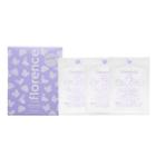 Florence By Mills Spot A Spot Acne Patches - 36ct - Ulta Beauty