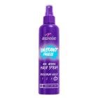Aussie Instant Freeze Non-aero Hair Spray