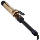 Hot Tools Signature Series Gold Curling Iron/wand