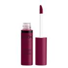 Nyx Professional Makeup Butter Lip Gloss Cranberry Pie - 0.27 Fl Oz, Red Pie