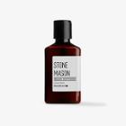 Beardbrand Stone Mason Beard Softener