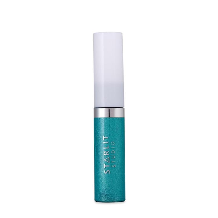 Starlit Studio Stars Align Eye Liner Blue Moon,