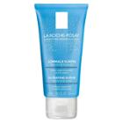 La Roche Posay Ultra-fine Exfoliating Scrub Face Wash For Sensitive