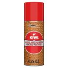 Kiwi Suede & Nubuck Waterproofer Spray - 4.25oz, Clear