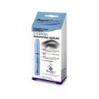 Rapidbrow Eyebrow Enhancing Serum - 0.1 Fl Oz, Adult Unisex