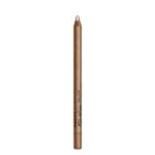 Nyx Professional Makeup Epic Wear Liner Stick - Frosted