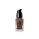 E.l.f. Flawless Finish Foundation - 84388 Chestnut