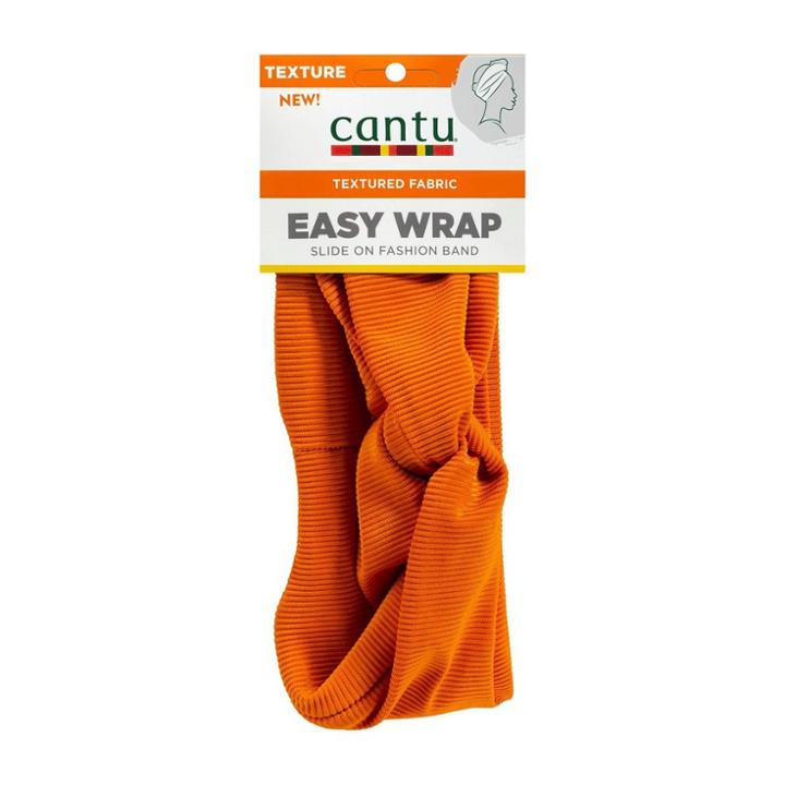 Cantu Extra-wide Textured Fabric Wrap
