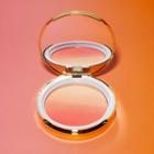 Winky Lux Ombre Tropical Blush
