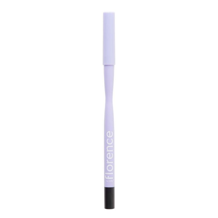 Florence By Mills What's My Line Eyeliner - Action - 0.07oz - Ulta Beauty