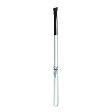 It Cosmetics Brushes For Ulta Airbrush Angled Liner Brush - #122 - Ulta Beauty