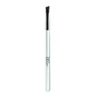 It Cosmetics Brushes For Ulta Airbrush Angled Liner Brush - #122 - Ulta Beauty