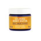 Fatco Calming Body Butta - Lavender + Clary