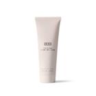 Versed Firm Ground Retinol Body Lotion
