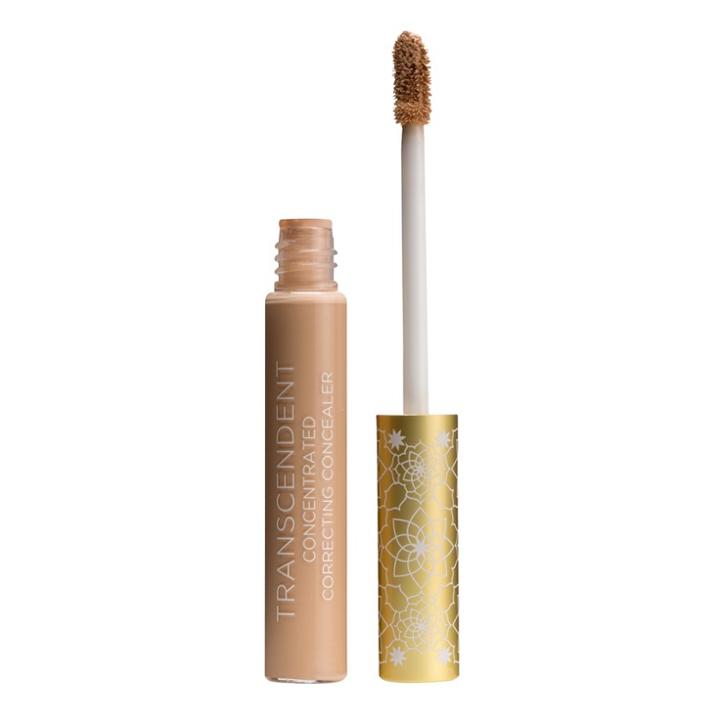 Pacifica Transcendent Concentrated Natural Concealer