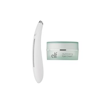 E.l.f. Massaging Eye Wand