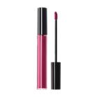 Kvd Beauty Everlasting Hyperlight Liquid Lipstick - Baneberry - 1.05oz - Ulta Beauty
