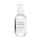 From Wilds Women's Island Water Hair And Body Spray