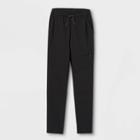 Boys' Adventure Pants - All In Motion Black