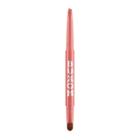 Buxom Power Line Plumping Lip Liner - Rich Rose - 0.01oz - Ulta Beauty