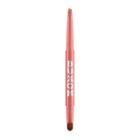 Buxom Power Line Plumping Lip Liner - Rich Rose - 0.01oz - Ulta Beauty