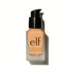 E.l.f. Flawless Finish Foundation - 84382 Buttercup