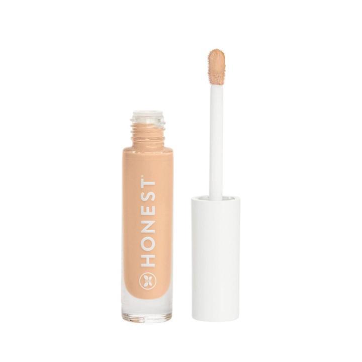 Honest Beauty Fresh Flex Concealer - Cream