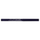 Maybelline Unstoppable Waterproof Eyeliner - 708 Sapphire,