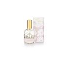Magnolia Violet By Good Chemistry Eau De Parfum Women's Perfume - 1.7 Fl Oz., Women's
