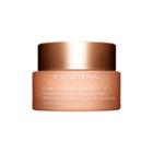 Clarins Extra-firming Wrinkle Control Firming Day Cream Broad Spectrum Spf 15 - 1.7oz - Ulta Beauty