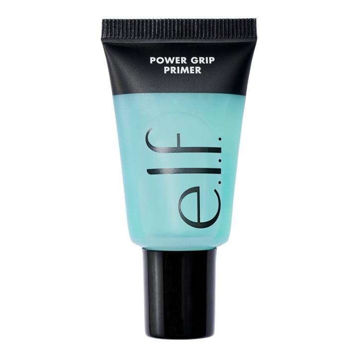 E.l.f. Power Grip Primer Mini