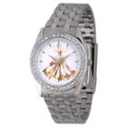 Women's Disney Princess Cinderella Silver Alloy Watch -