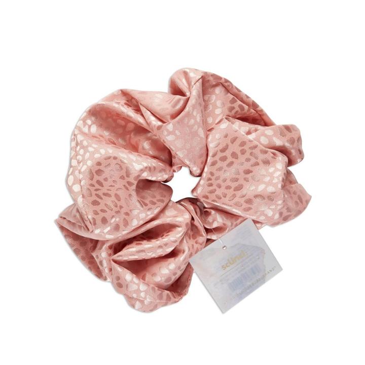 Scunci Collection Scrunchie -