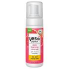 Yes To Grapefruit Daily Foaming Facial Cleanser