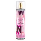 Sweet Like Candy By Ariana Grande Fine Fragrance Mist Women's Perfume