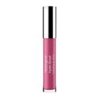 Neutrogena Hydro Boost Hydrating Lip Shine Radiant Rose 0.12 Oz, Radiant Pink
