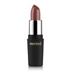 Mented Cosmetics Semi-matte Lipstick - Brown Bare