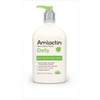 Target Amlactin Alpha-hydroxy Therapy Daily Moisturizing Body Lotion