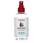 Thayers Natural Remedies Thayers Alcohol-free Unscented Witch Hazel Facial Mist Toner - 8oz, Adult Unisex