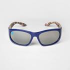 Boys' Avengers Sunglasses - Blue