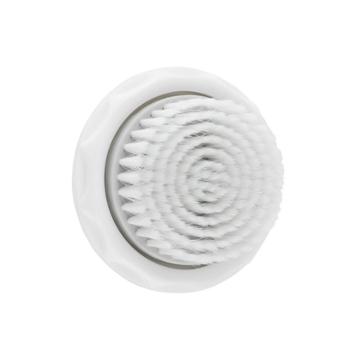 Spa Sciences Nova Sonic Skin Cleansing Replacement Sensitive Brush Head Tools And Accessories, Adult Unisex
