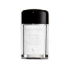 Wet N Wild Fantasy Makers Pigment White Silver/chrome - .07oz, White Silver/chrome Pigment