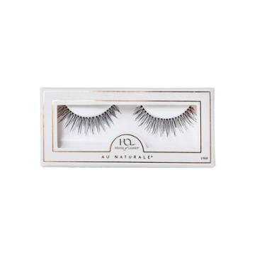 House Of Lashes Au Naturale Classic Collection False Eyelashes
