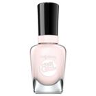 Sally Hansen Miracle Gel Mg Little Peony 247 - 0.5 Fl Oz, 247