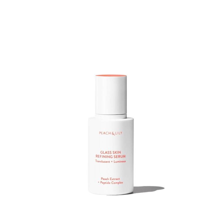 Peach & Lily Glass Skin Refining Serum - 1.35 Fl Oz - Ulta Beauty