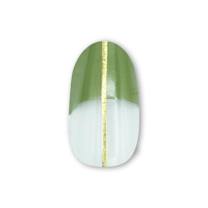 Kyutee That Chick Nail Art Kit