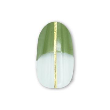 Kyutee That Chick Nail Art Kit