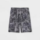 Boys' Stretch Woven Shorts - All In Motion